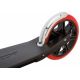 Razor Carbon Lux Black Razor Carbon Lux Black