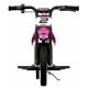 Razor MX125 Dirt Rocket Pink Razor MX125 Dirt Rocket Pink