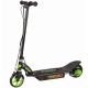 Razor A5 Lux Light Up Green Razor A5 Lux Light Up Green
