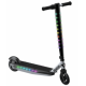 Razor Power Core E90 Lightshow Silver Razor Power Core E90 Lightshow Silver
