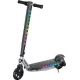 Razor Power Core E90 Lightshow Silver Razor Power Core E90 Lightshow Silver