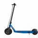 Razor Power Core S85 Blue Razor Power Core S85 Blue