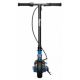 Razor Power Core S85 Blue Razor Power Core S85 Blue