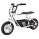Razor Rambler 12 White Razor Rambler 12 White