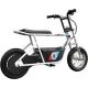 Razor Rambler 12 White Razor Rambler 12 White
