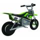 Razor SX350 Dirt Rocket GR McGrath Green Razor SX350 Dirt Rocket GR McGrath Green