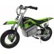 Razor SX350 Dirt Rocket GR McGrath Green Razor SX350 Dirt Rocket GR McGrath Green