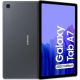 Samsung Galaxy Tab A7 2022 LTE 32Gb Grey