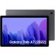 Samsung Galaxy Tab A7 2022 WiFi 32Gb Grey