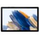 Samsung Galaxy Tab A8 10.5 WiFi 32Gb Grey