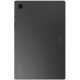 Samsung Galaxy Tab A8 10.5 WiFi 32Gb Grey