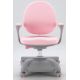SIHOO K35C Light Pink