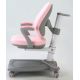 SIHOO K35C Light Pink
