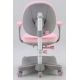 SIHOO K35C Light Pink