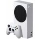 Xbox Series S 512Gb White + Fortnite & Rocket League Xbox Series S 512Gb White + Fortnite & Rocket League