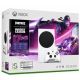 Xbox Series S 512Gb White + Fortnite & Rocket League Xbox Series S 512Gb White + Fortnite & Rocket League