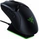 Razer Viper Ultimate & Mouse Dock