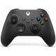 Xbox Carbon Black V2 Xbox Carbon Black V2