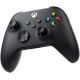 Xbox Carbon Black V2 Xbox Carbon Black V2