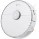 Xiaomi Roborock Vacuum Cleaner S5 Max White