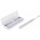 Xiaomi Infly Electric Toothbrush PT02 White