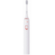 Xiaomi Infly Electric Toothbrush PT02 White