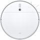 Xiaomi Mi Robot Vacuum Mop 2 White