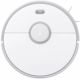 Xiaomi Roborock Vacuum Cleaner S5 Max White