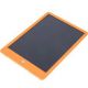 Xiaomi Wicue WNB410 Orange Xiaomi Wicue WNB410 Orange