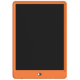 Xiaomi Wicue WNB410 Orange Xiaomi Wicue WNB410 Orange