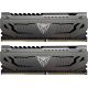 Оперативная память VIPER (by Patriot) STEEL Performance  DDR4-3733 16GB (Kit of 2x8GB)