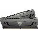 Оперативная память VIPER (by Patriot) STEEL Performance  DDR4-3733 16GB (Kit of 2x8GB)