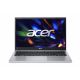 Ноутбук 15.6" ACER Extensa EX215--33 (NX.EH6EU.005)  / Intel Core i3 / 8GB / 512GB SSD / Pure Silver Ноутбук 15.6" ACER Extensa EX215--33 (NX.EH6EU.005)  / Intel Core i3 / 8GB / 512GB SSD / Pure Silver