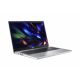 Ноутбук 15.6" ACER Extensa EX215--33 (NX.EH6EU.005)  / Intel Core i3 / 8GB / 512GB SSD / Pure Silver Ноутбук 15.6" ACER Extensa EX215--33 (NX.EH6EU.005)  / Intel Core i3 / 8GB / 512GB SSD / Pure Silver