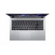 Ноутбук 15.6" ACER Extensa EX215--33 (NX.EH6EU.005)  / Intel Core i3 / 8GB / 512GB SSD / Pure Silver Ноутбук 15.6" ACER Extensa EX215--33 (NX.EH6EU.005)  / Intel Core i3 / 8GB / 512GB SSD / Pure Silver