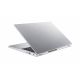 Ноутбук 15.6" ACER Extensa EX215--33 (NX.EH6EU.005)  / Intel Core i3 / 8GB / 512GB SSD / Pure Silver Ноутбук 15.6" ACER Extensa EX215--33 (NX.EH6EU.005)  / Intel Core i3 / 8GB / 512GB SSD / Pure Silver