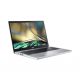 Ноутбук 15.6" ACER Aspire A315-24P (NX.KDEEU.01A) / AMD Athlon / 8GB / 256GB SSD / Pure Silve Ноутбук 15.6" ACER Aspire A315-24P (NX.KDEEU.01A) / AMD Athlon / 8GB / 256GB SSD / Pure Silve