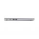 Ноутбук 15.6" ACER Aspire A315-24P (NX.KDEEU.01A) / AMD Athlon / 8GB / 256GB SSD / Pure Silve Ноутбук 15.6" ACER Aspire A315-24P (NX.KDEEU.01A) / AMD Athlon / 8GB / 256GB SSD / Pure Silve