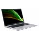 Ноутбук 15.6" ACER Aspire A315-58 (NX.ADDEU.01A) / Core i5 / 8GB / 256GB SSD / Pure Silver Ноутбук 15.6" ACER Aspire A315-58 (NX.ADDEU.01A) / Core i5 / 8GB / 256GB SSD / Pure Silver