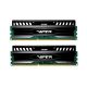 Оперативная память VIPER 3 (by Patriot) Black Mamba Edition DDR3-1866 16GB (Kit of 2x8GB)