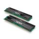 Оперативная память VIPER 3 (by Patriot) Black Mamba Edition DDR3-1866 16GB (Kit of 2x8GB)