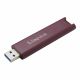 Флеш-накопитель USB Kingston DataTraveler Max / USB3.2 / 1.0TB / Red