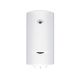 Бойлер ARISTON SG1 100 V Бойлер ARISTON SG1 100 V
