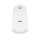 Бойлер ARISTON SG1 100 V Бойлер ARISTON SG1 100 V