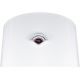 Бойлер ARISTON SG1 100 V Бойлер ARISTON SG1 100 V
