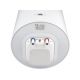 Бойлер ARISTON SG1 100 V Бойлер ARISTON SG1 100 V