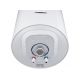 Бойлер ARISTON SG1 100 V Бойлер ARISTON SG1 100 V