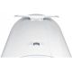 Бойлер ARISTON SG1 100 V Бойлер ARISTON SG1 100 V