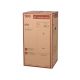Бойлер ARISTON SG1 100 V Бойлер ARISTON SG1 100 V