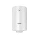 Бойлер ARISTON SG1 80 V Бойлер ARISTON SG1 80 V